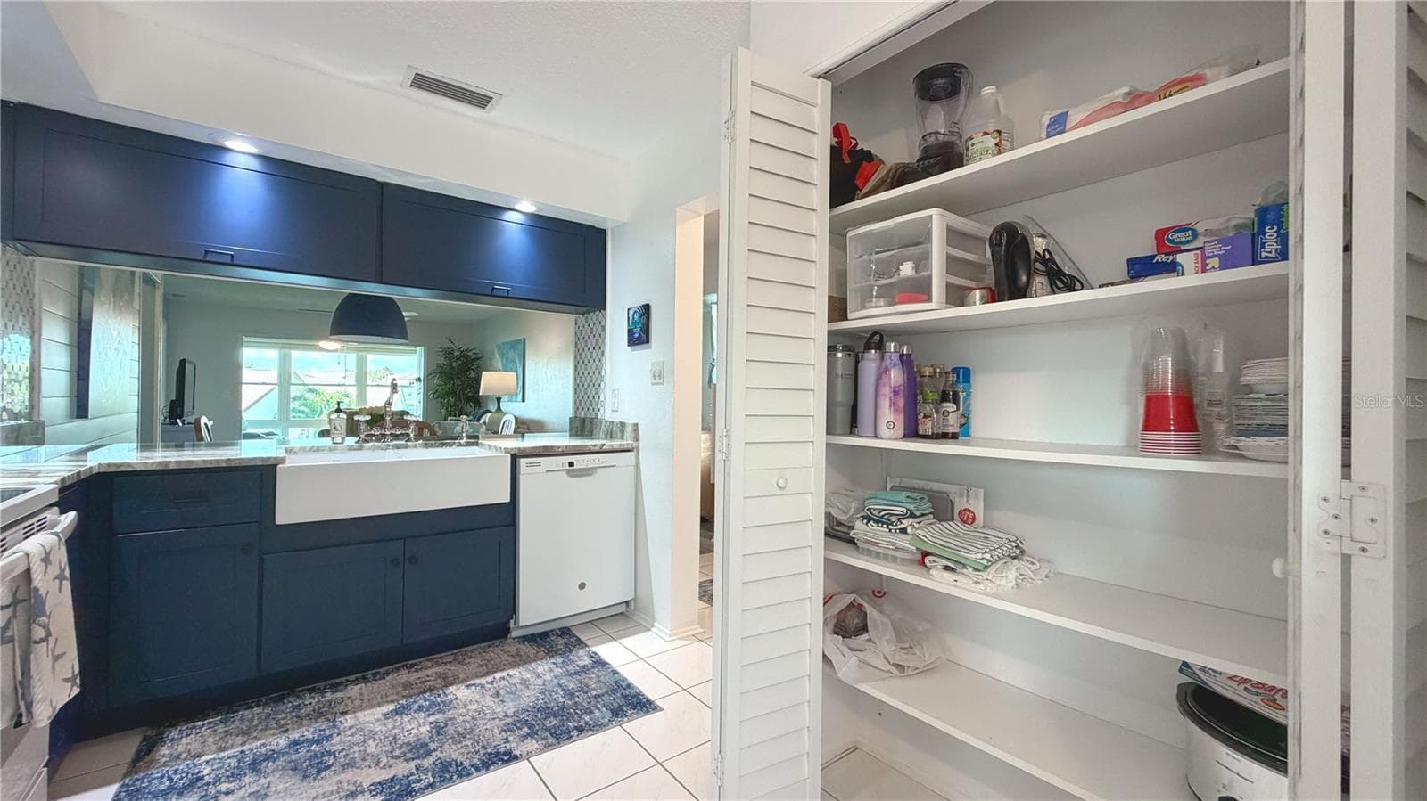 Condominium at 7163 28TH AVE W #7163, BRADENTON, photo 15 of 69