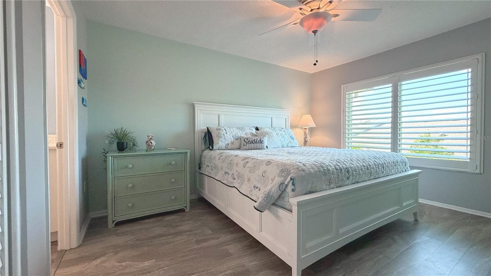Condominium at 7163 28TH AVE W #7163, BRADENTON, photo 26 of 69
