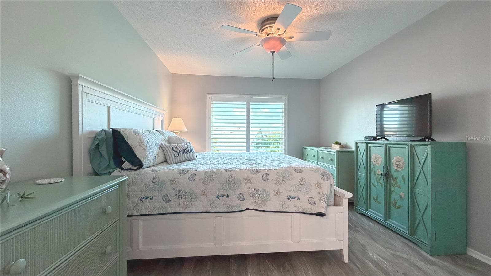 Condominium at 7163 28TH AVE W #7163, BRADENTON, photo 27 of 69
