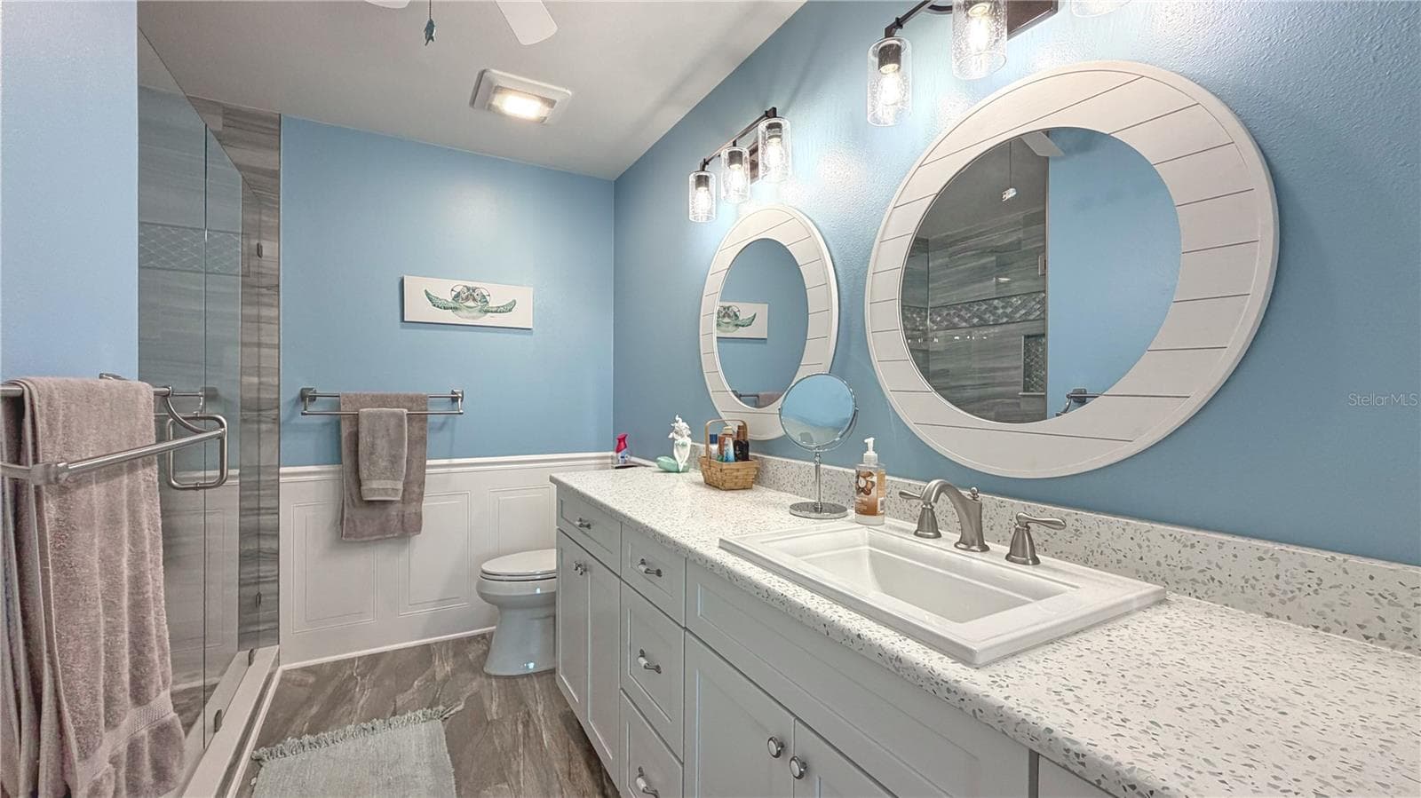 Condominium at 7163 28TH AVE W #7163, BRADENTON, photo 28 of 69