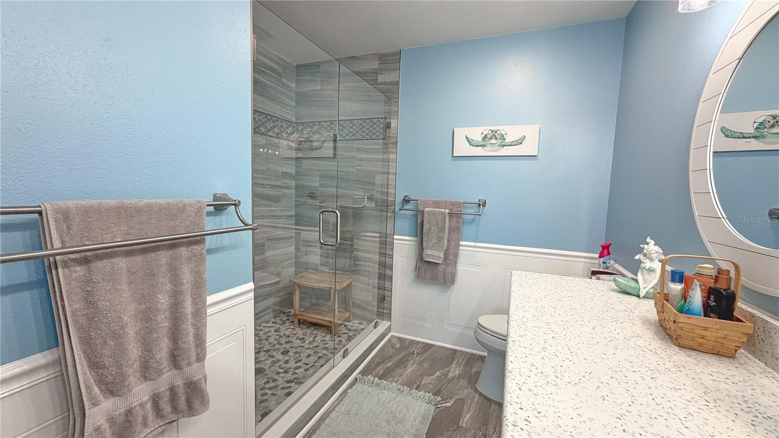 Condominium at 7163 28TH AVE W #7163, BRADENTON, photo 29 of 69