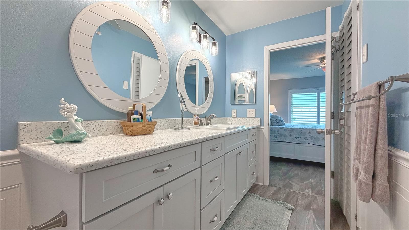 Condominium at 7163 28TH AVE W #7163, BRADENTON, photo 33 of 69