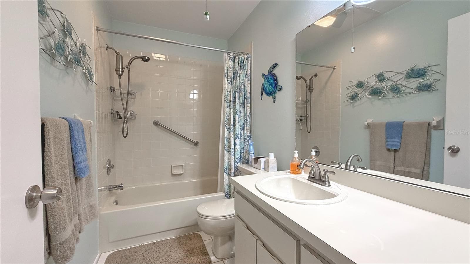 Condominium at 7163 28TH AVE W #7163, BRADENTON, photo 35 of 69