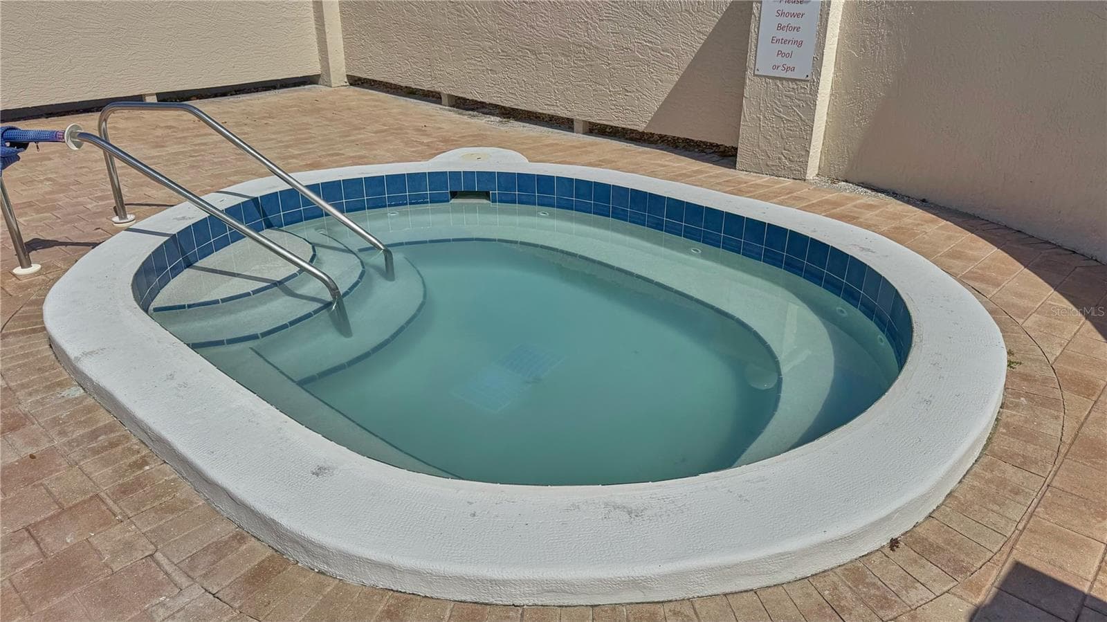 Condominium at 7163 28TH AVE W #7163, BRADENTON, photo 52 of 69