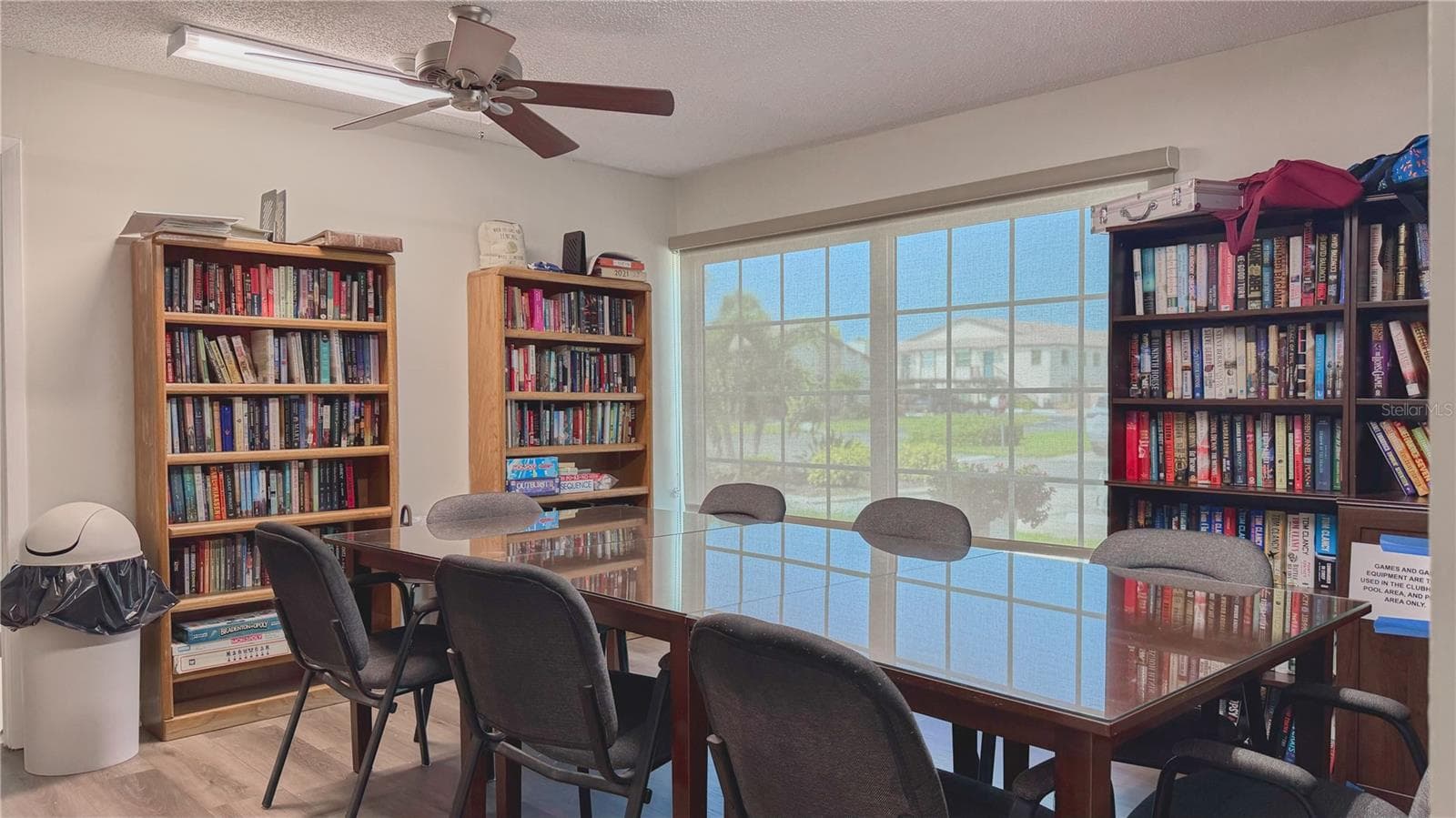 Condominium at 7163 28TH AVE W #7163, BRADENTON, photo 62 of 69