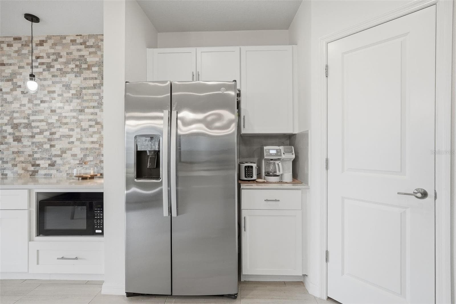 Single Family Residence at 22320 PLEASANT MORNING DR, LAND O LAKES, photo 9 of 53
