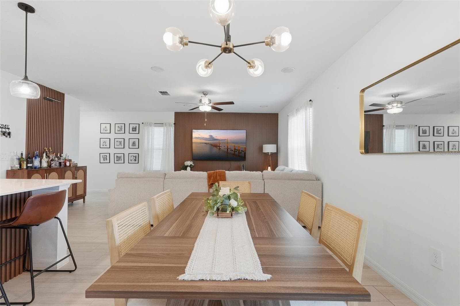 Single Family Residence at 22320 PLEASANT MORNING DR, LAND O LAKES, photo 12 of 53