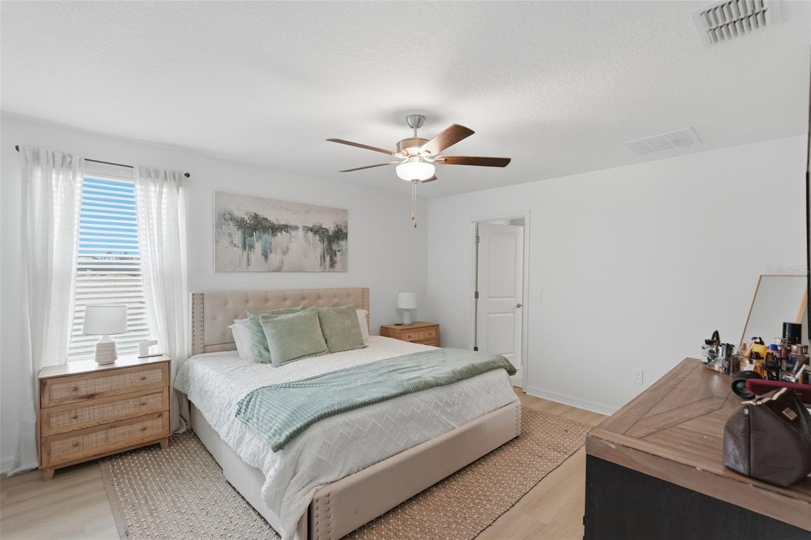 Single Family Residence at 22320 PLEASANT MORNING DR, LAND O LAKES, photo 23 of 53