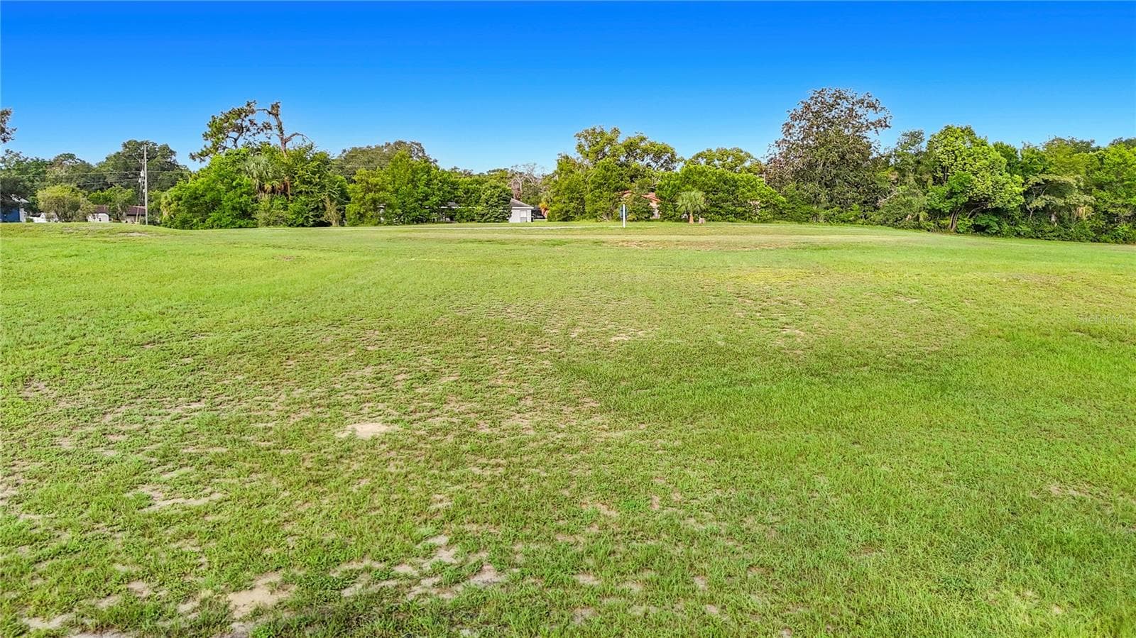 Land at 5401 BOXTREE CT, DADE CITY, photo 2 of 36
