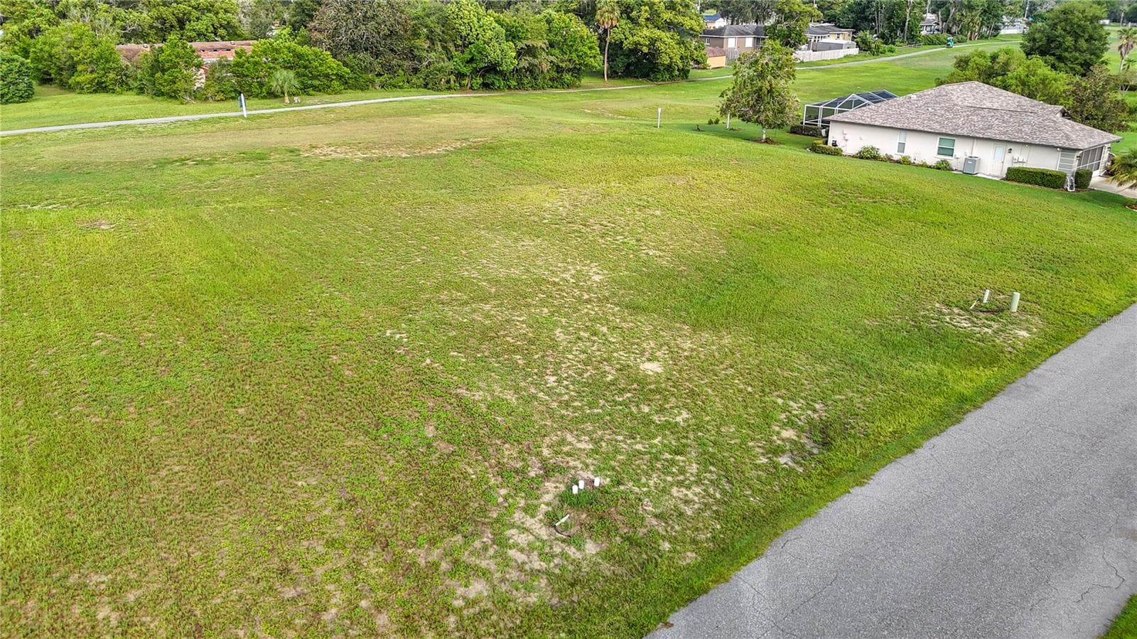 Land at 5401 BOXTREE CT, DADE CITY, photo 9 of 36