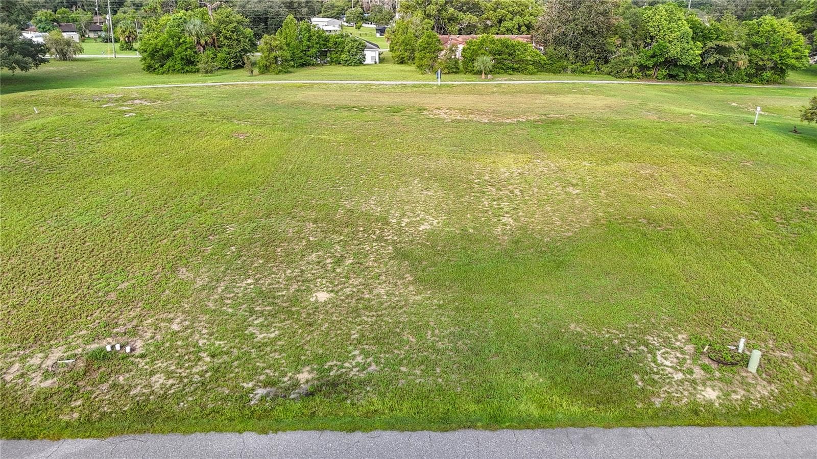 Land at 5401 BOXTREE CT, DADE CITY, photo 10 of 36