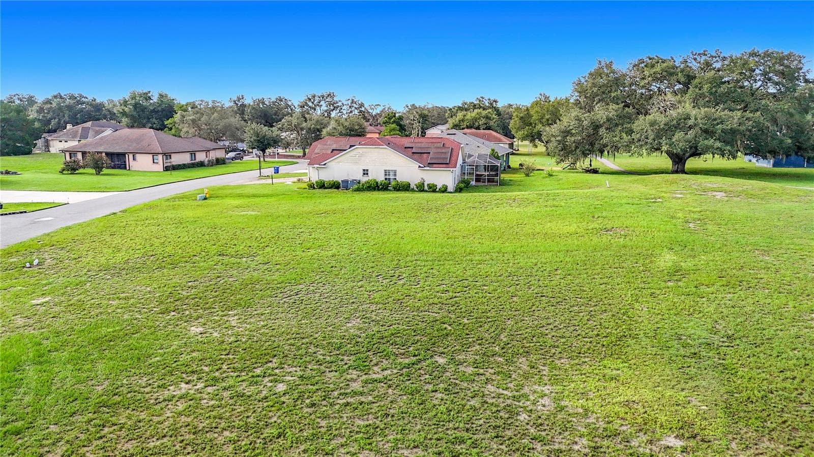 Land at 5401 BOXTREE CT, DADE CITY, photo 11 of 36