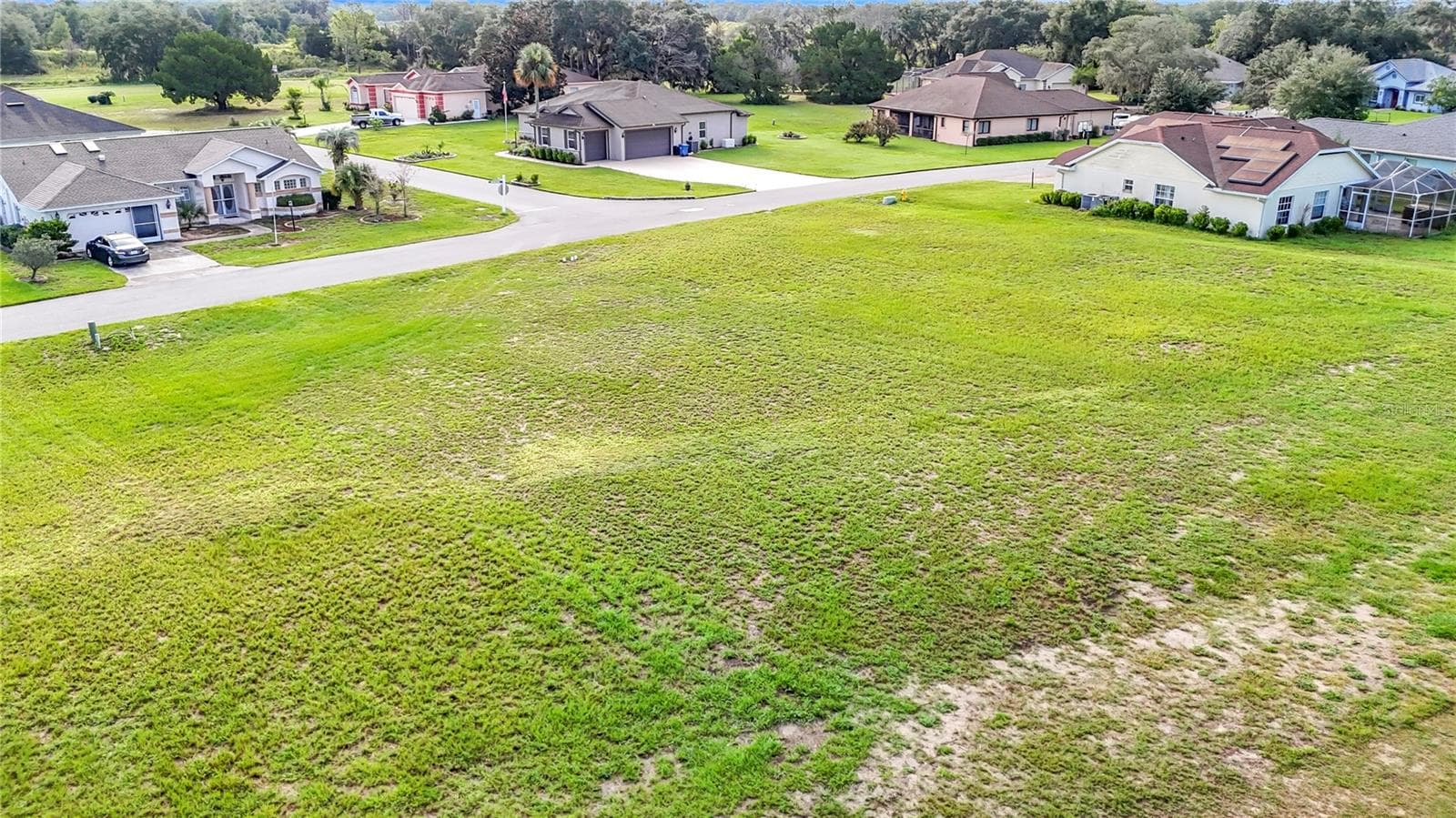 Land at 5401 BOXTREE CT, DADE CITY, photo 12 of 36