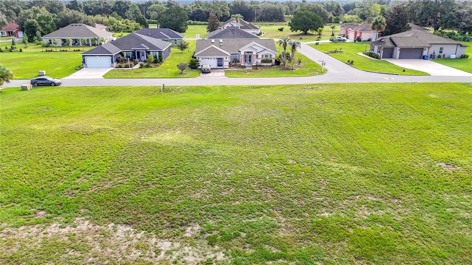 Land at 5401 BOXTREE CT, DADE CITY, photo 13 of 36