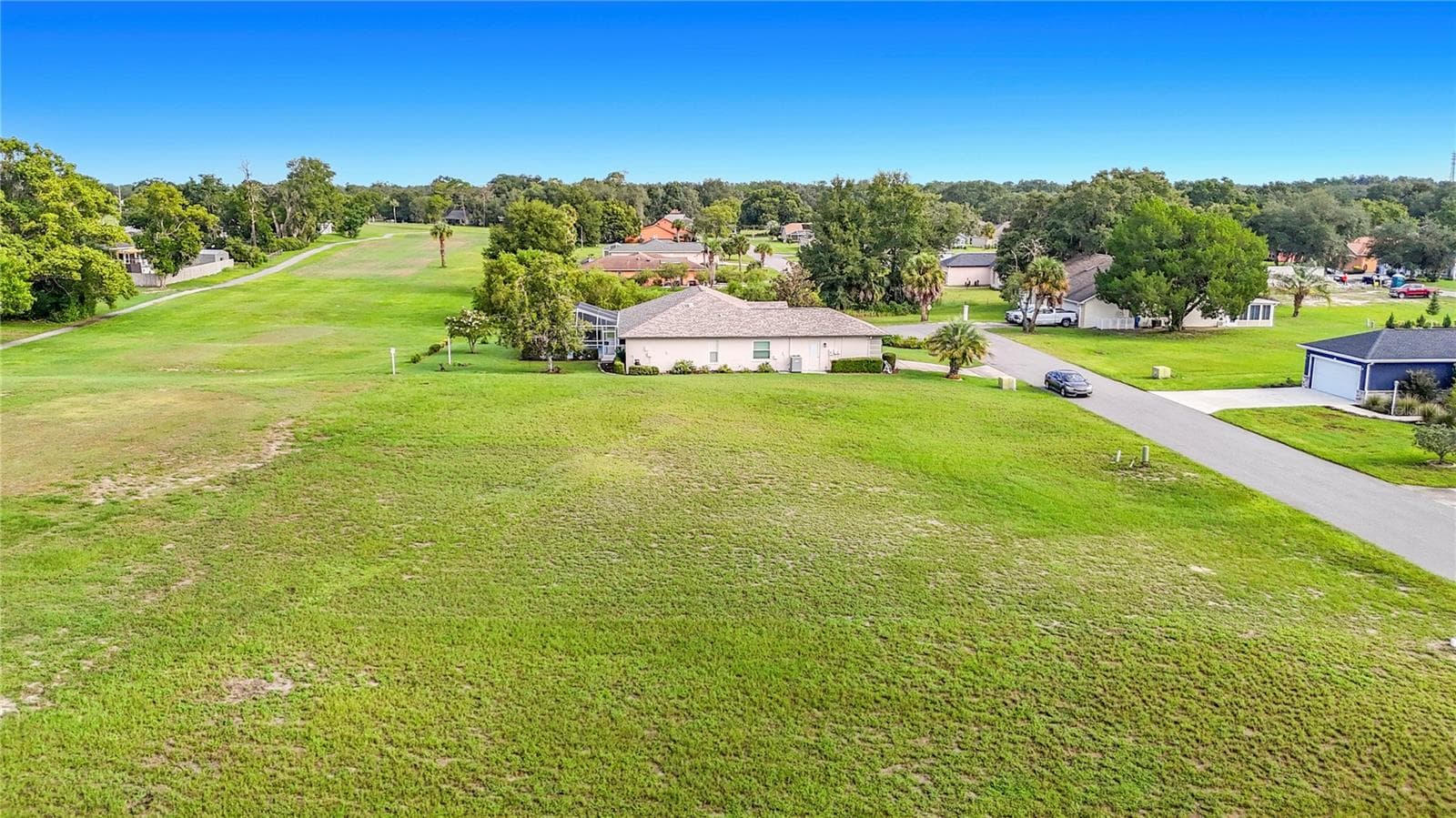 Land at 5401 BOXTREE CT, DADE CITY, photo 15 of 36