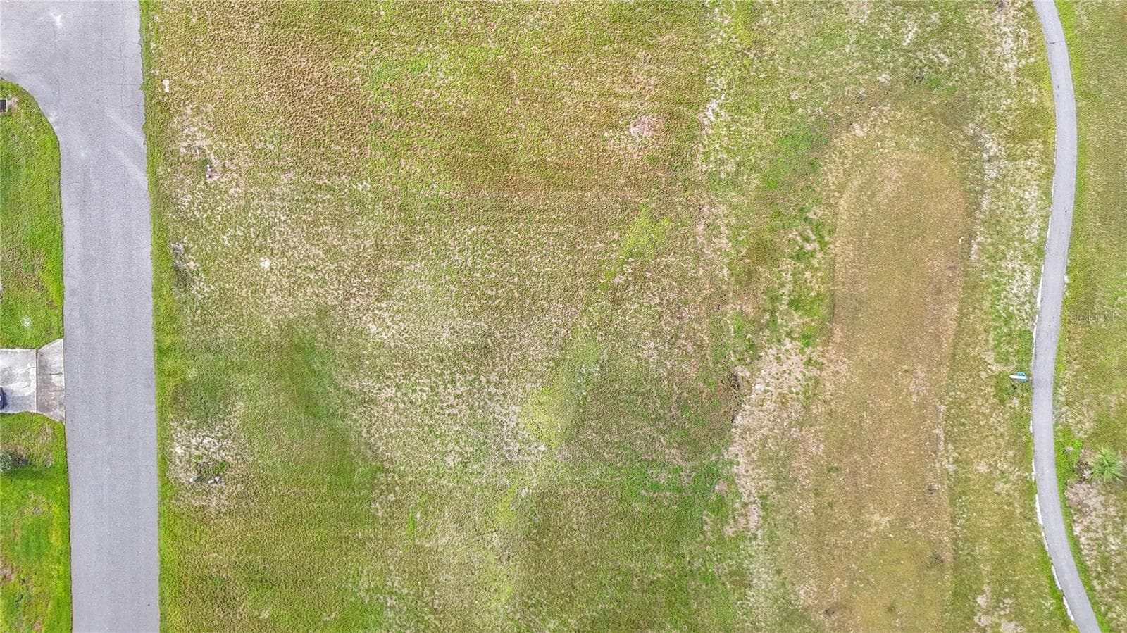 Land at 5401 BOXTREE CT, DADE CITY, photo 16 of 36