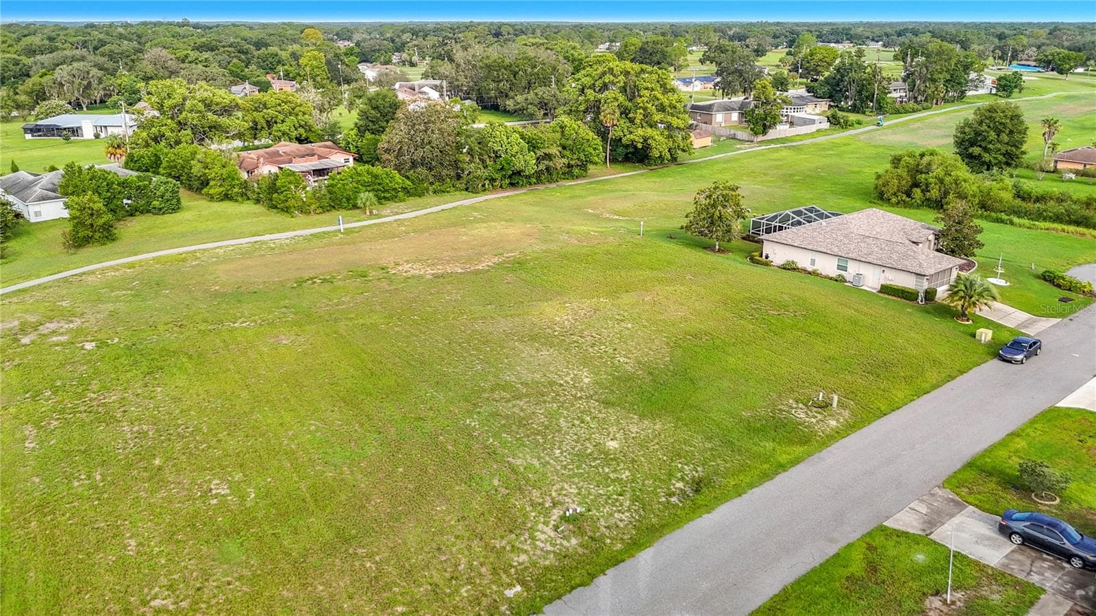 Land at 5401 BOXTREE CT, DADE CITY, photo 17 of 36