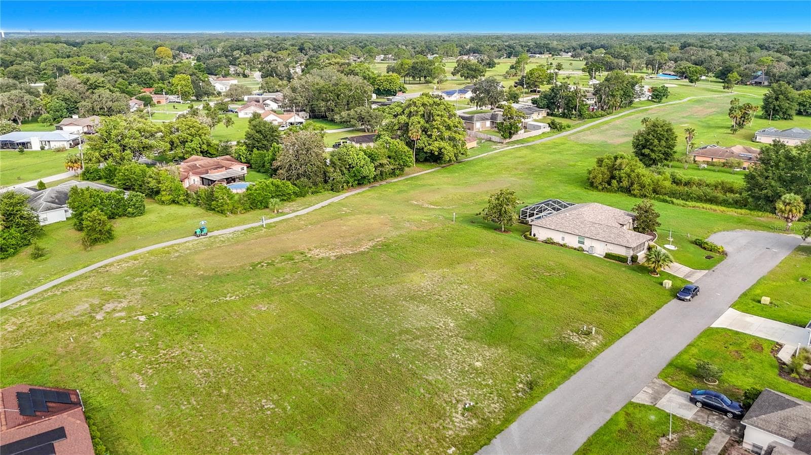 Land at 5401 BOXTREE CT, DADE CITY, photo 18 of 36