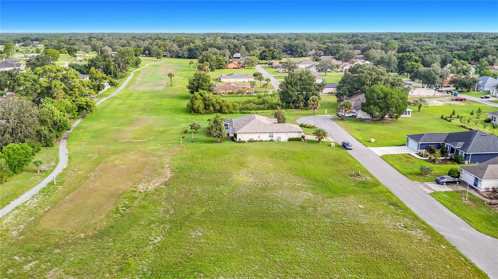 Land at 5401 BOXTREE CT, DADE CITY, photo 21 of 36