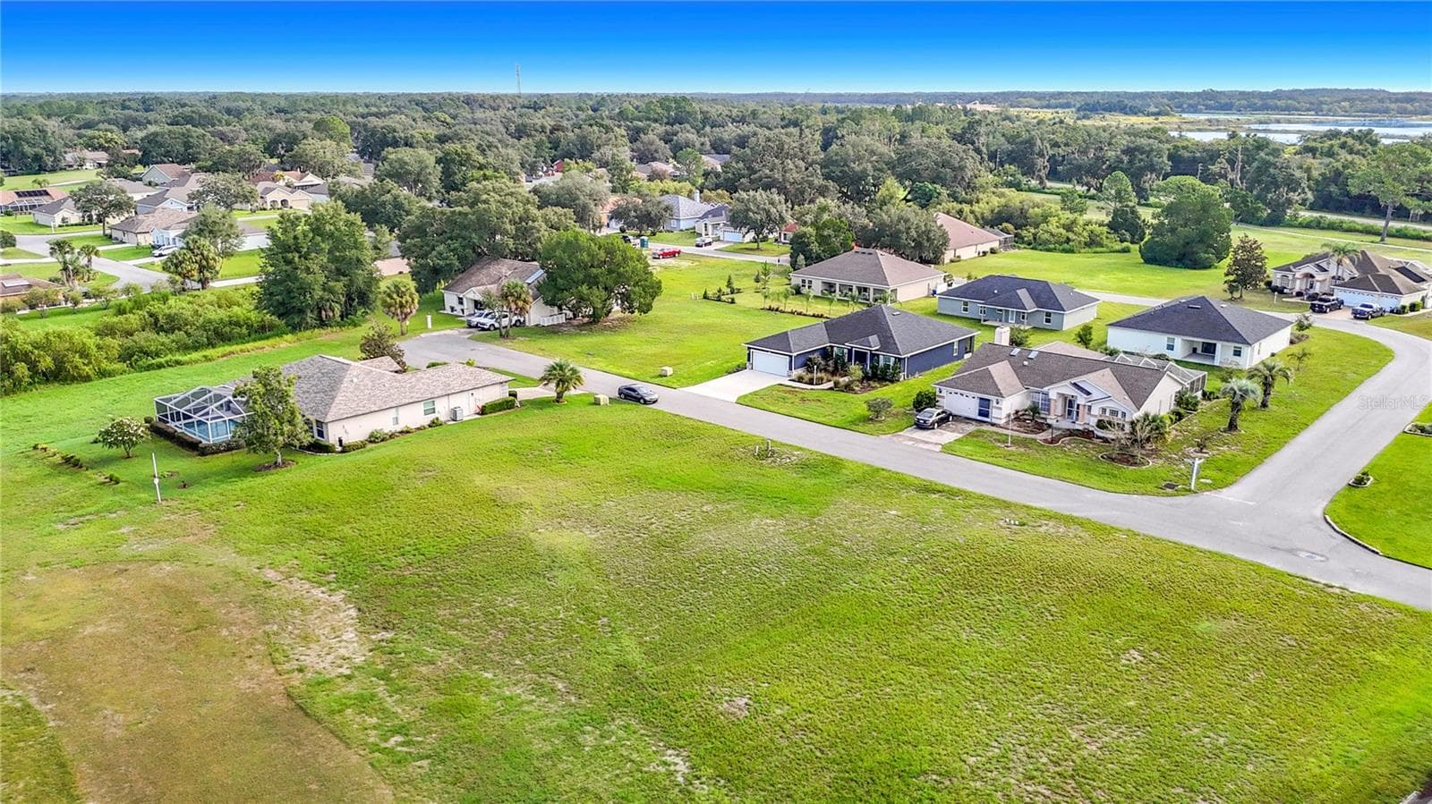Land at 5401 BOXTREE CT, DADE CITY, photo 22 of 36