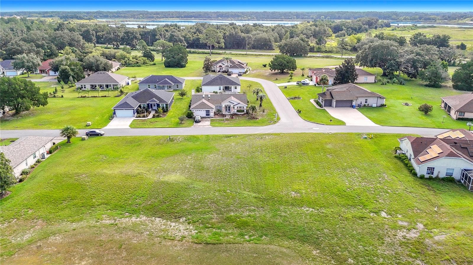 Land at 5401 BOXTREE CT, DADE CITY, photo 23 of 36