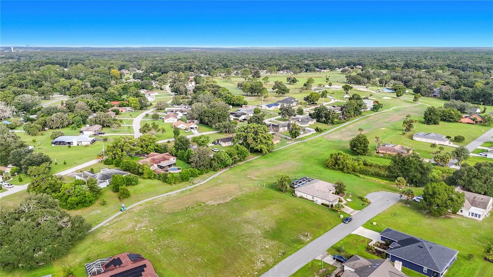 Land at 5401 BOXTREE CT, DADE CITY, photo 26 of 36