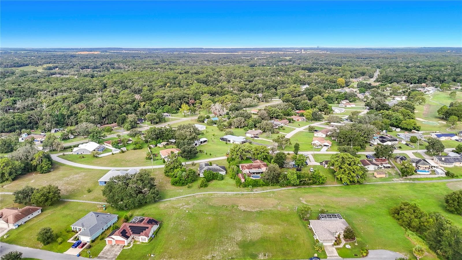Land at 5401 BOXTREE CT, DADE CITY, photo 27 of 36