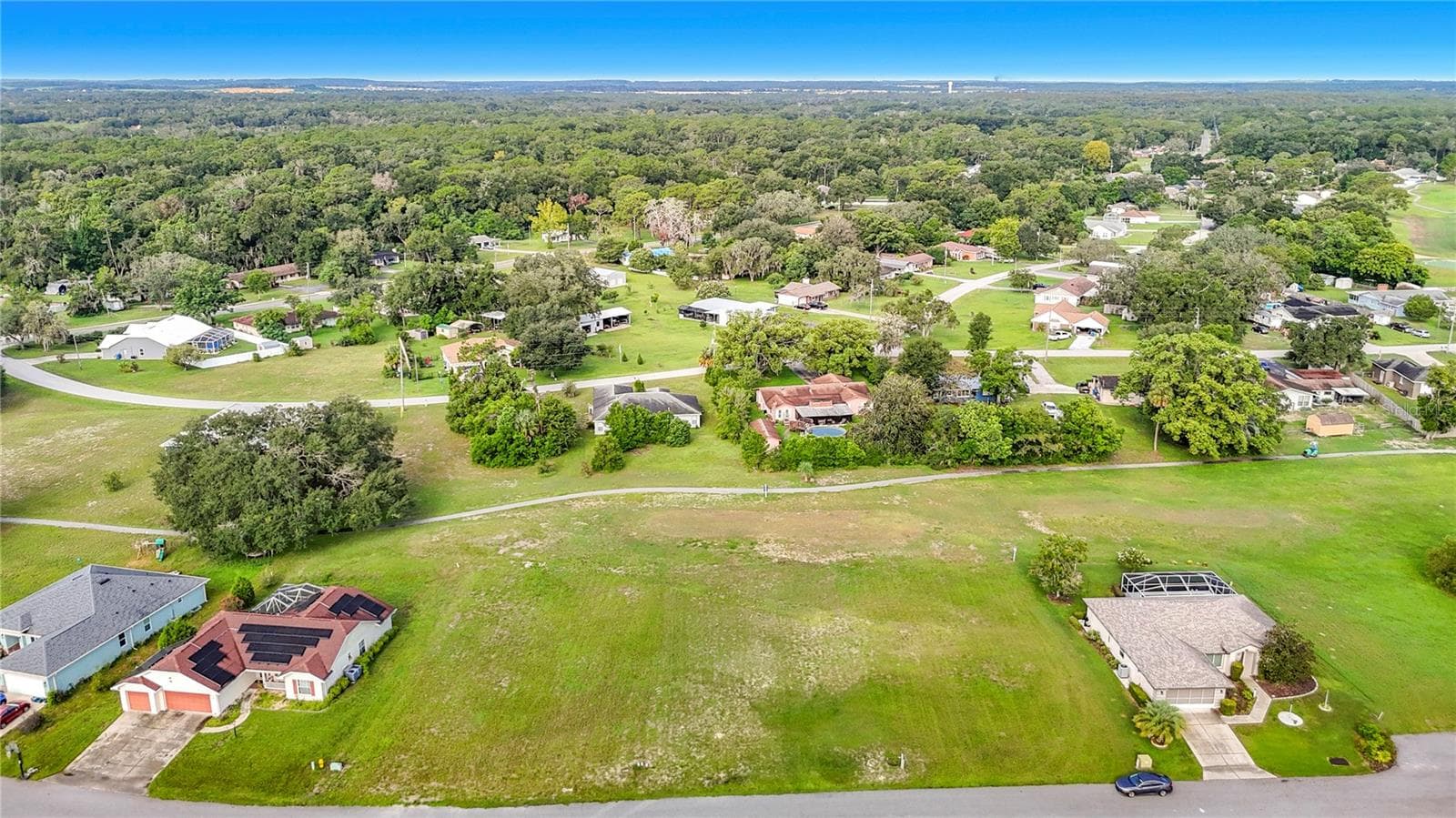 Land at 5401 BOXTREE CT, DADE CITY, photo 29 of 36