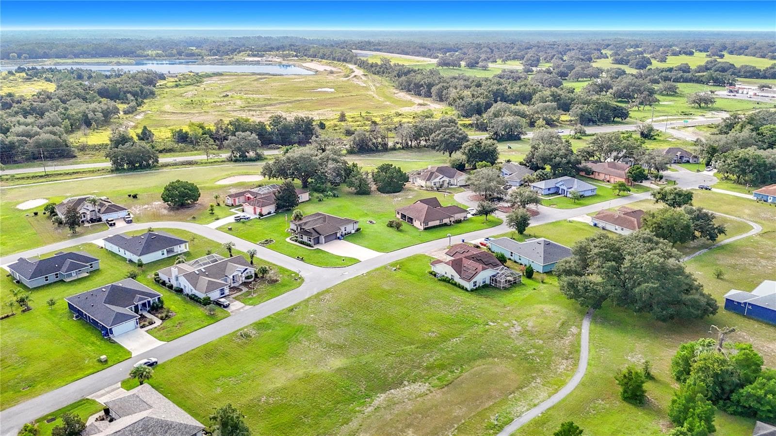 Land at 5401 BOXTREE CT, DADE CITY, photo 31 of 36