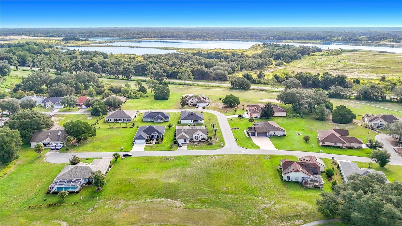 Land at 5401 BOXTREE CT, DADE CITY, photo 32 of 36