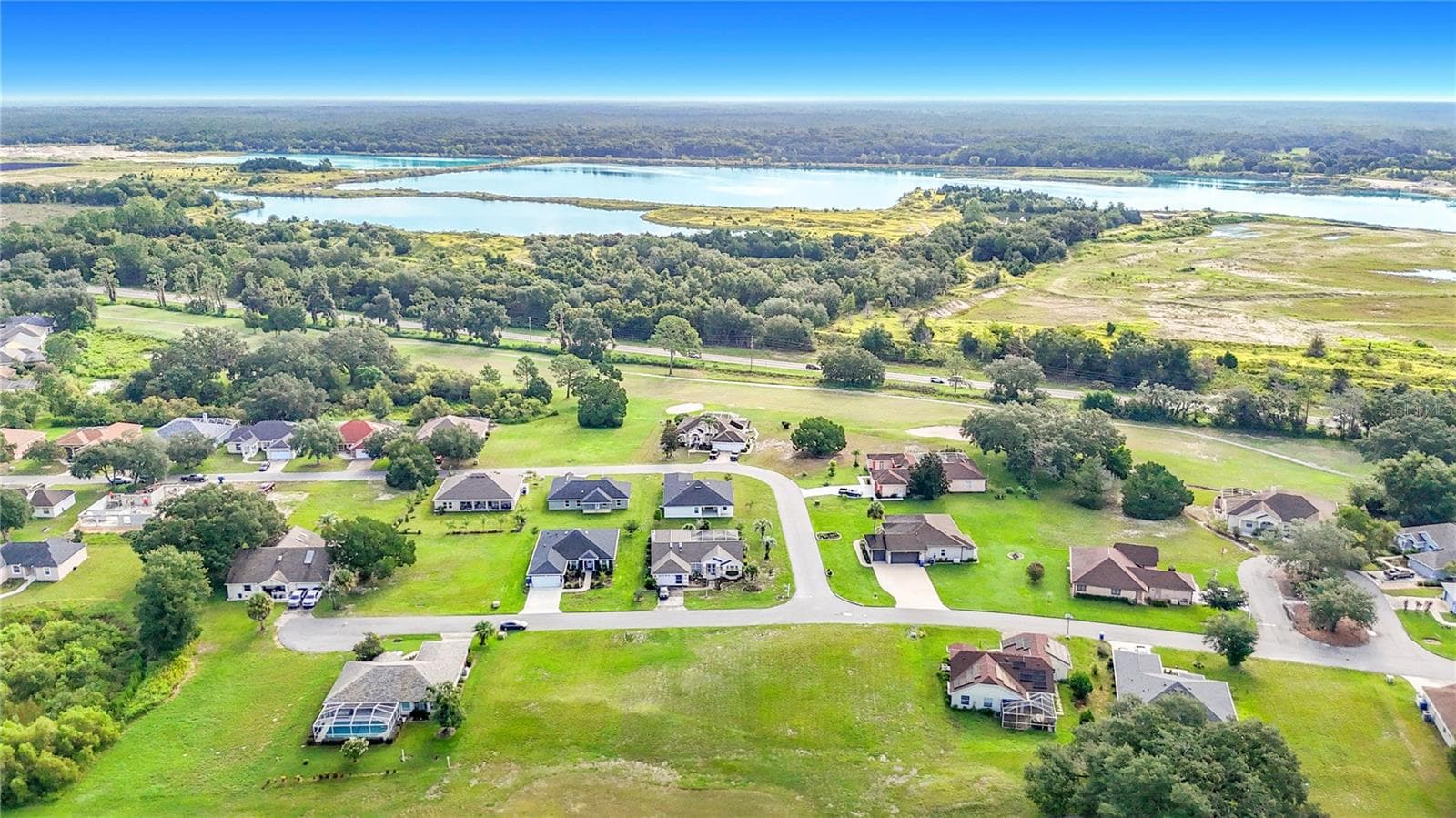 Land at 5401 BOXTREE CT, DADE CITY, photo 36 of 36