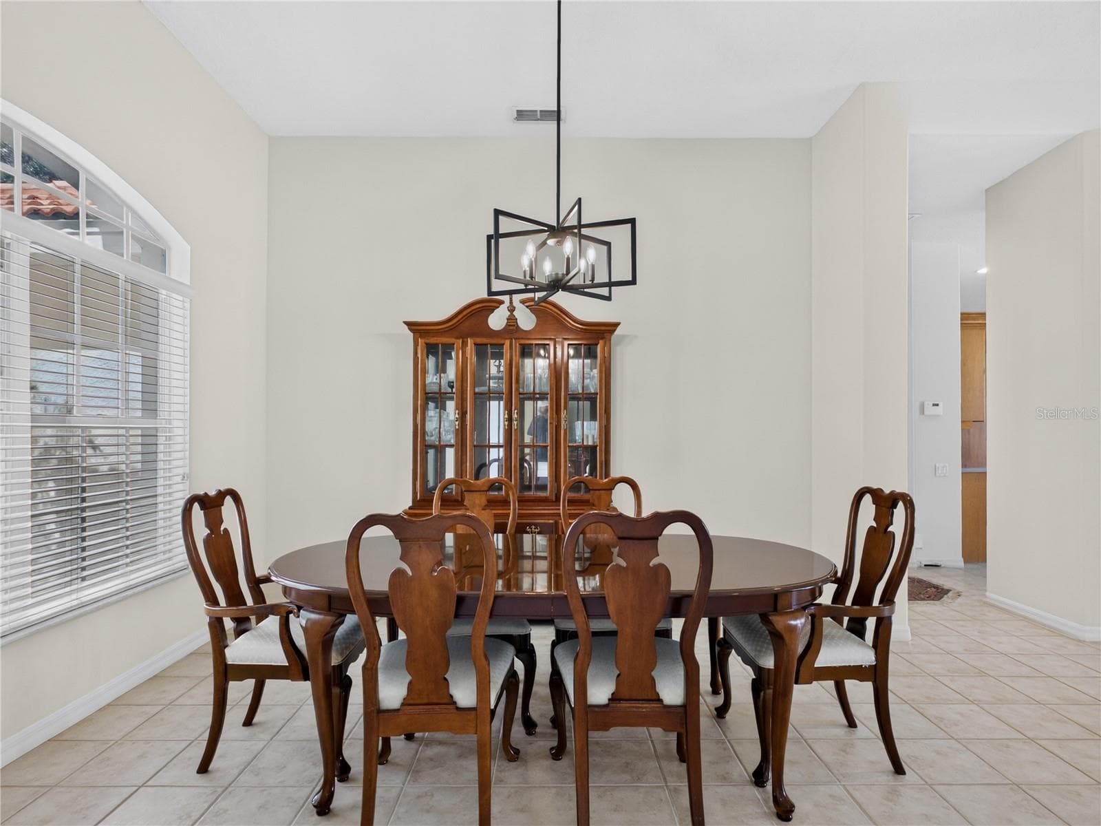 Single Family Residence at 10207 ESTUARY DR, TAMPA, photo 15 of 97