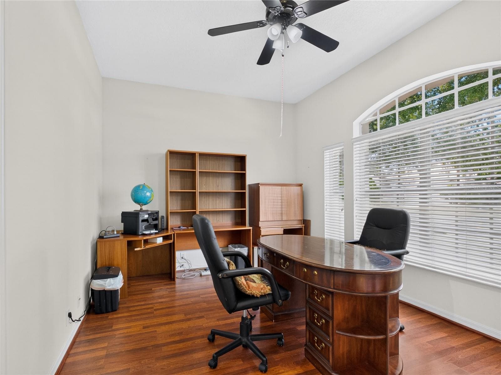 Single Family Residence at 10207 ESTUARY DR, TAMPA, photo 43 of 97