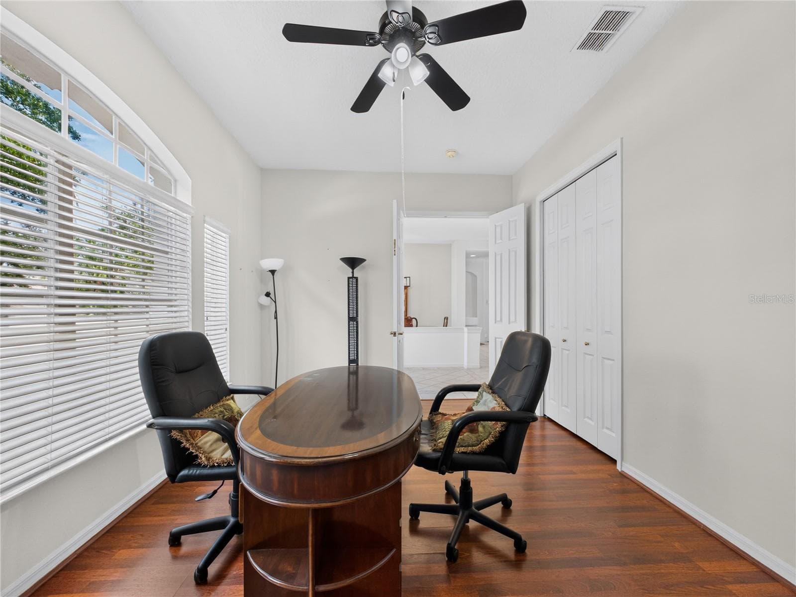Single Family Residence at 10207 ESTUARY DR, TAMPA, photo 48 of 97