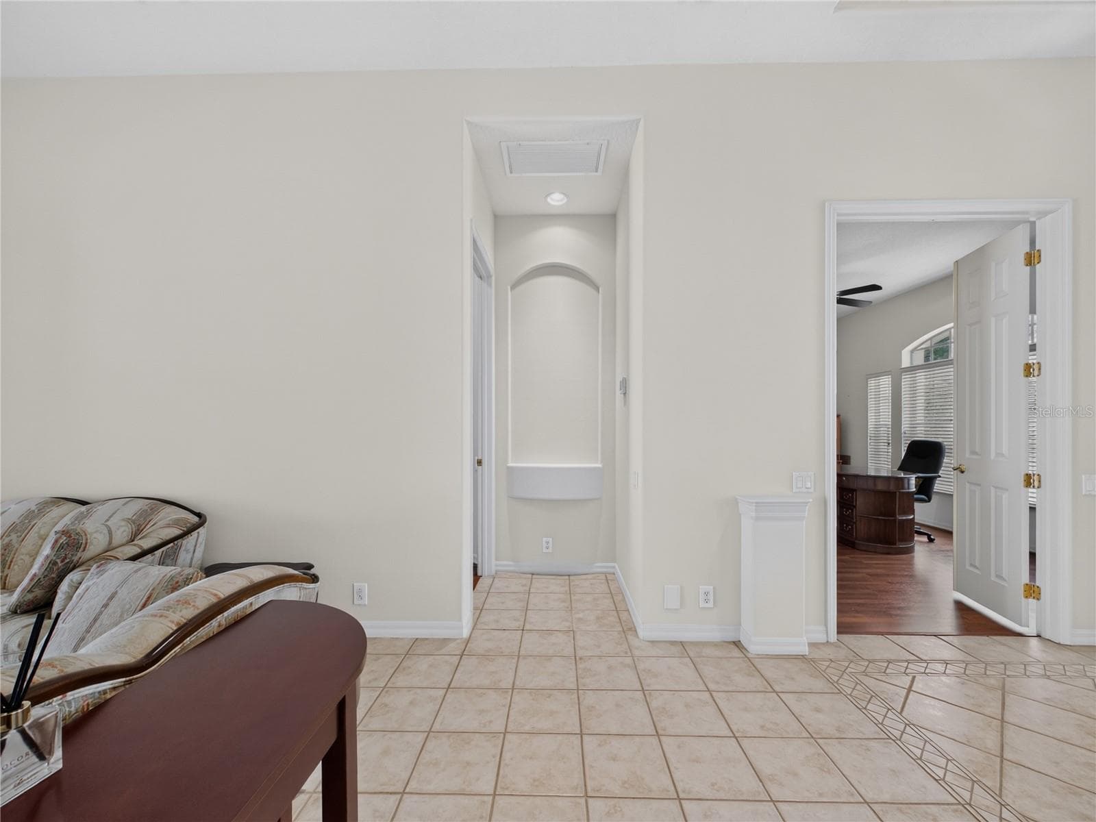 Single Family Residence at 10207 ESTUARY DR, TAMPA, photo 50 of 97