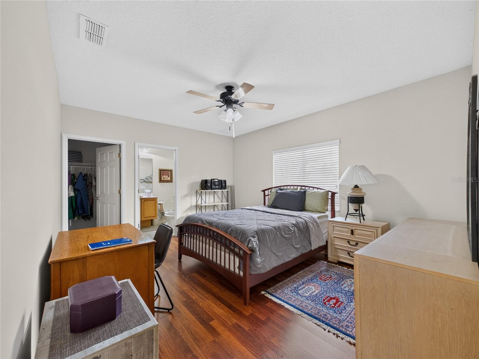 Single Family Residence at 10207 ESTUARY DR, TAMPA, photo 64 of 97