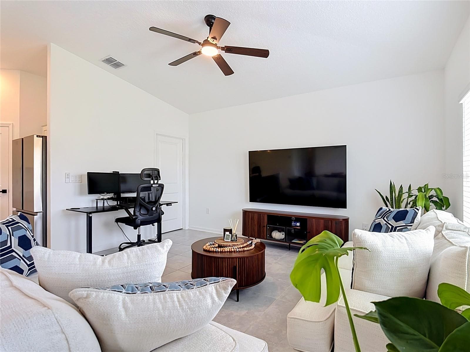 Single Family Residence at 4782 CLOISTER ST, KISSIMMEE, photo 19 of 40