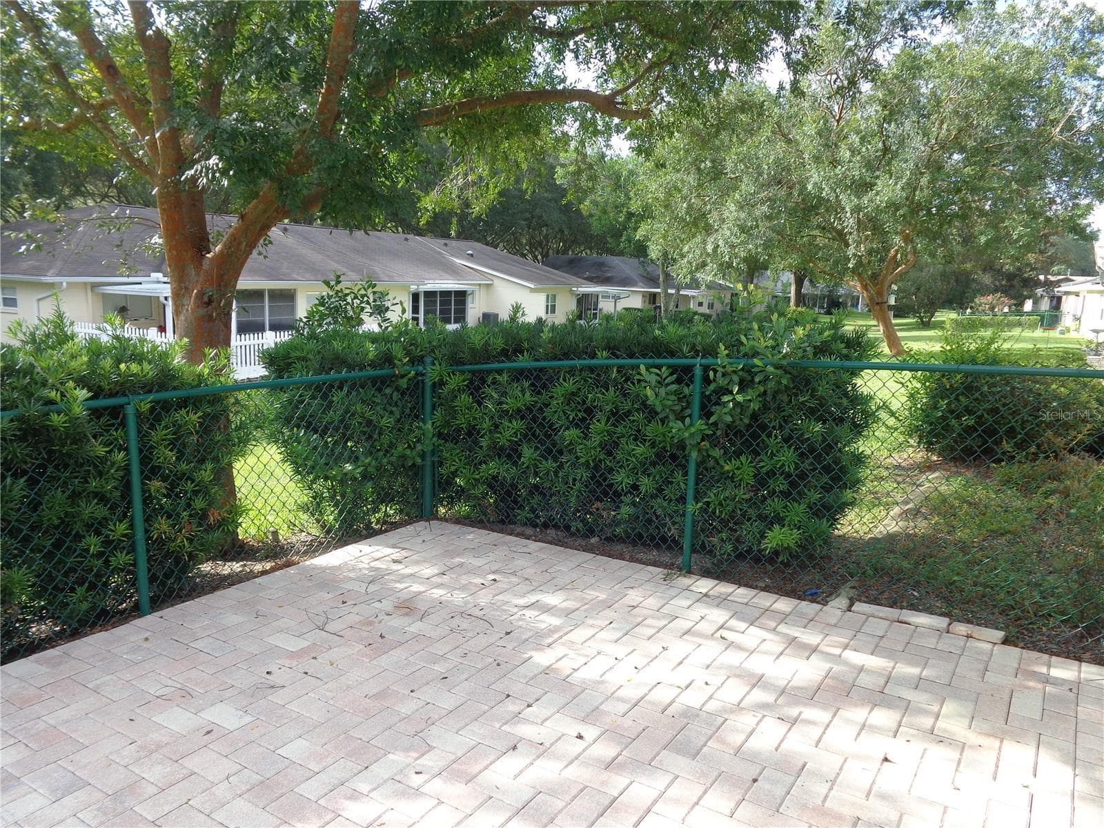 Villa at 9661 SW 95TH CT #B, OCALA, photo 13 of 32