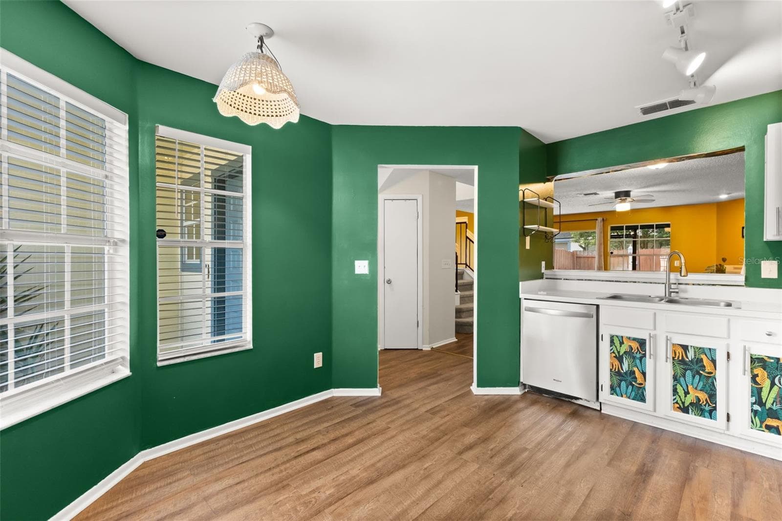 Townhouse at 2776 LANCASTER CT, APOPKA, photo 11 of 33