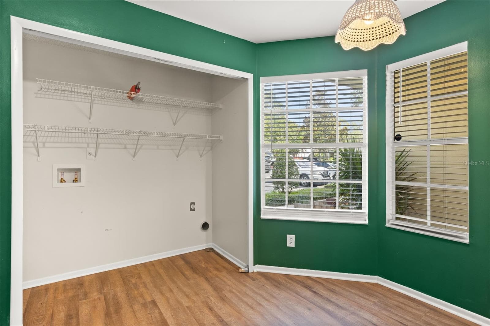 Townhouse at 2776 LANCASTER CT, APOPKA, photo 12 of 33