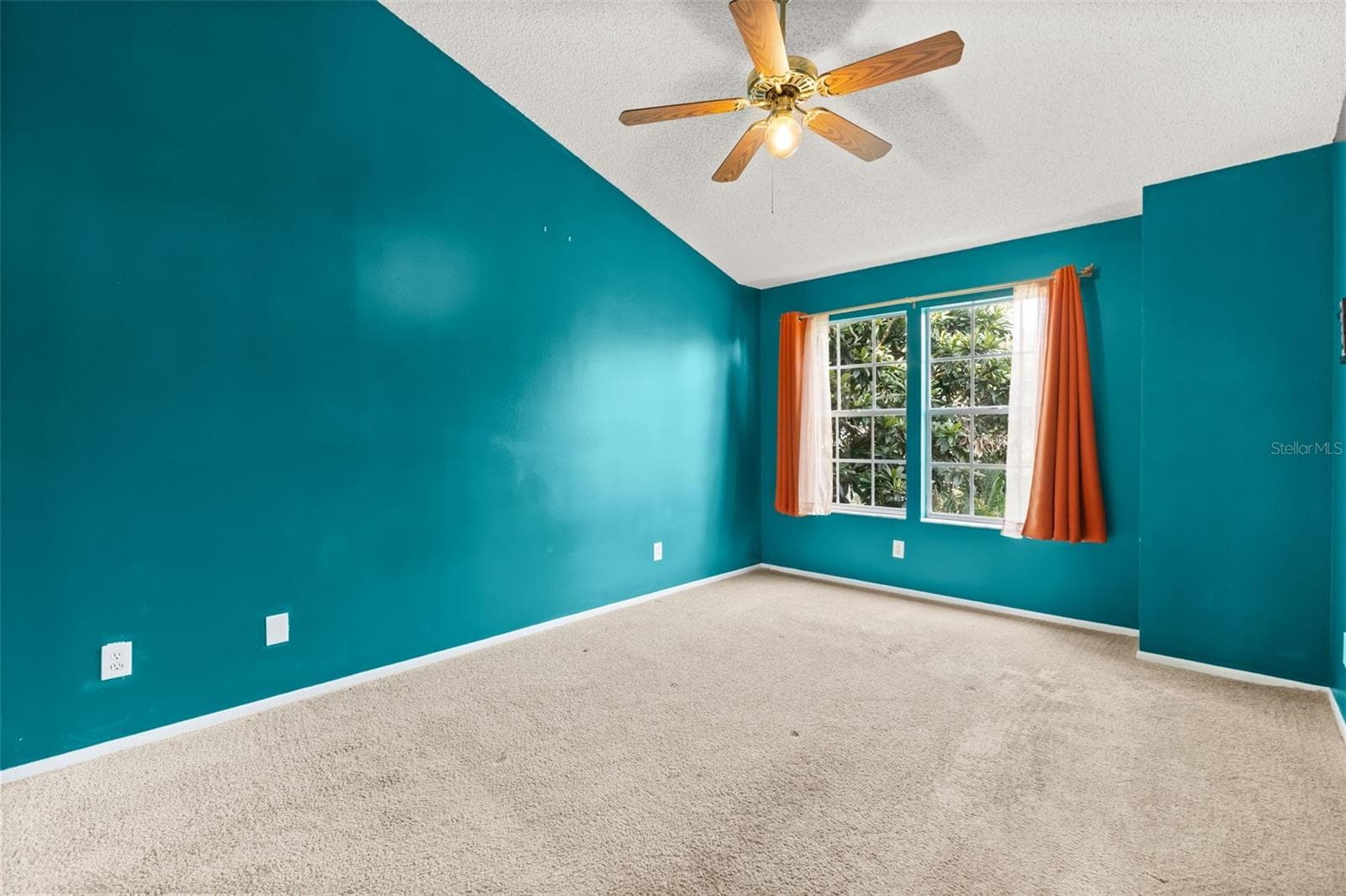 Townhouse at 2776 LANCASTER CT, APOPKA, photo 13 of 33