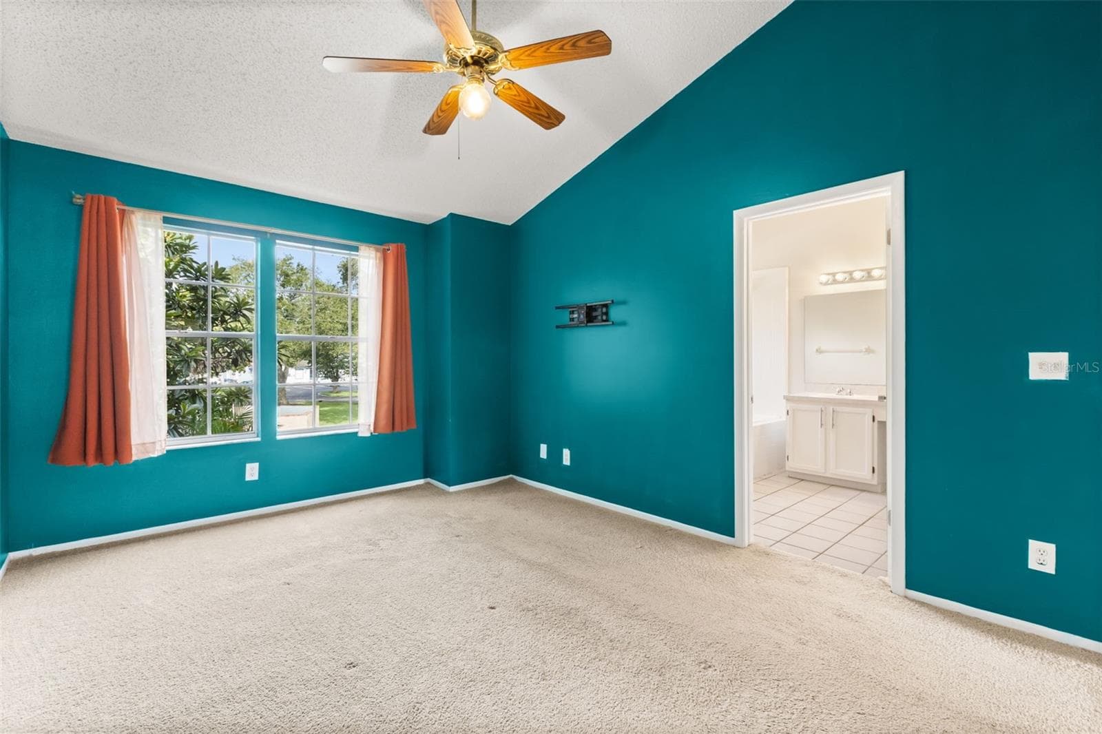 Townhouse at 2776 LANCASTER CT, APOPKA, photo 14 of 33