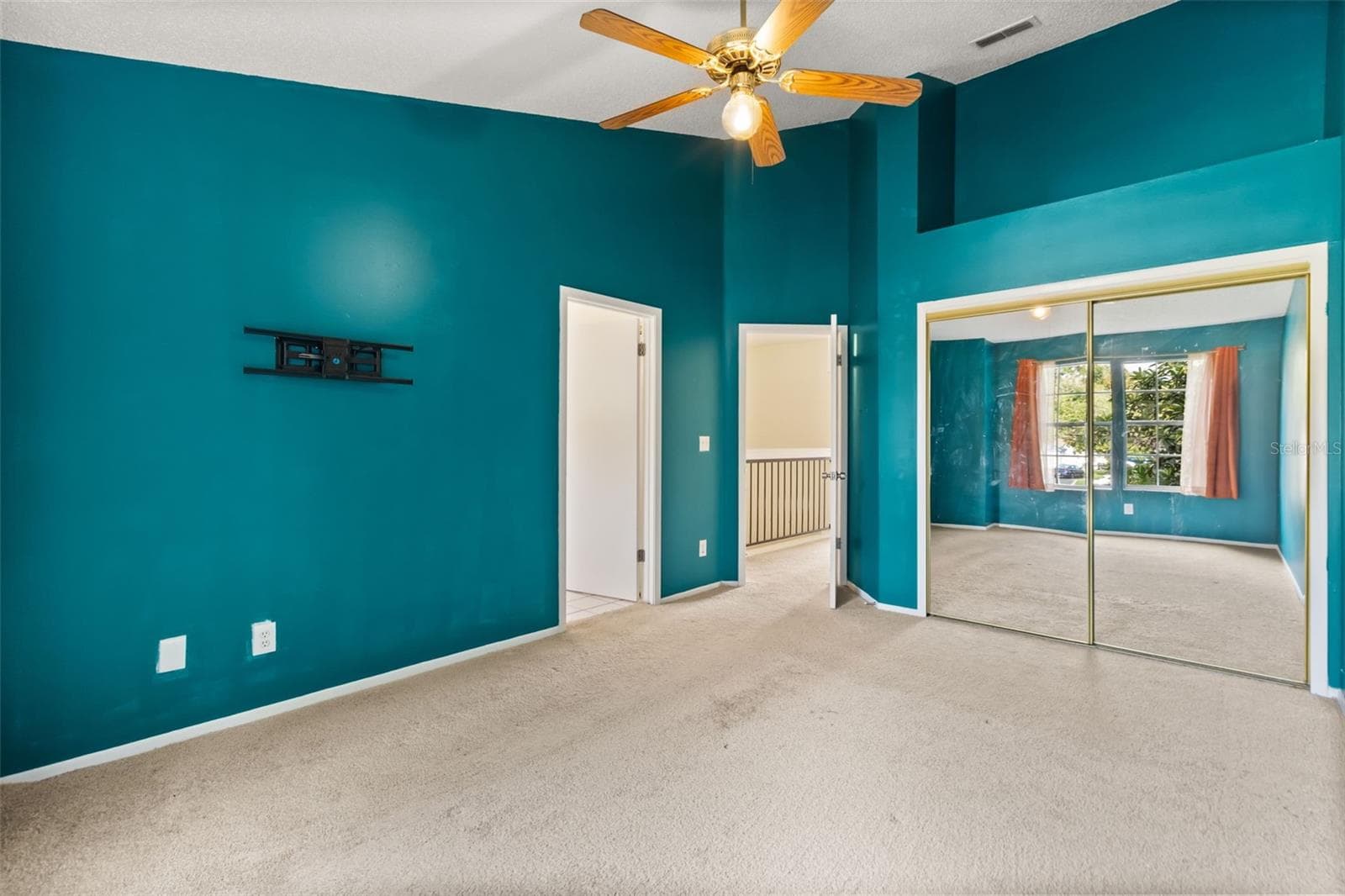 Townhouse at 2776 LANCASTER CT, APOPKA, photo 15 of 33