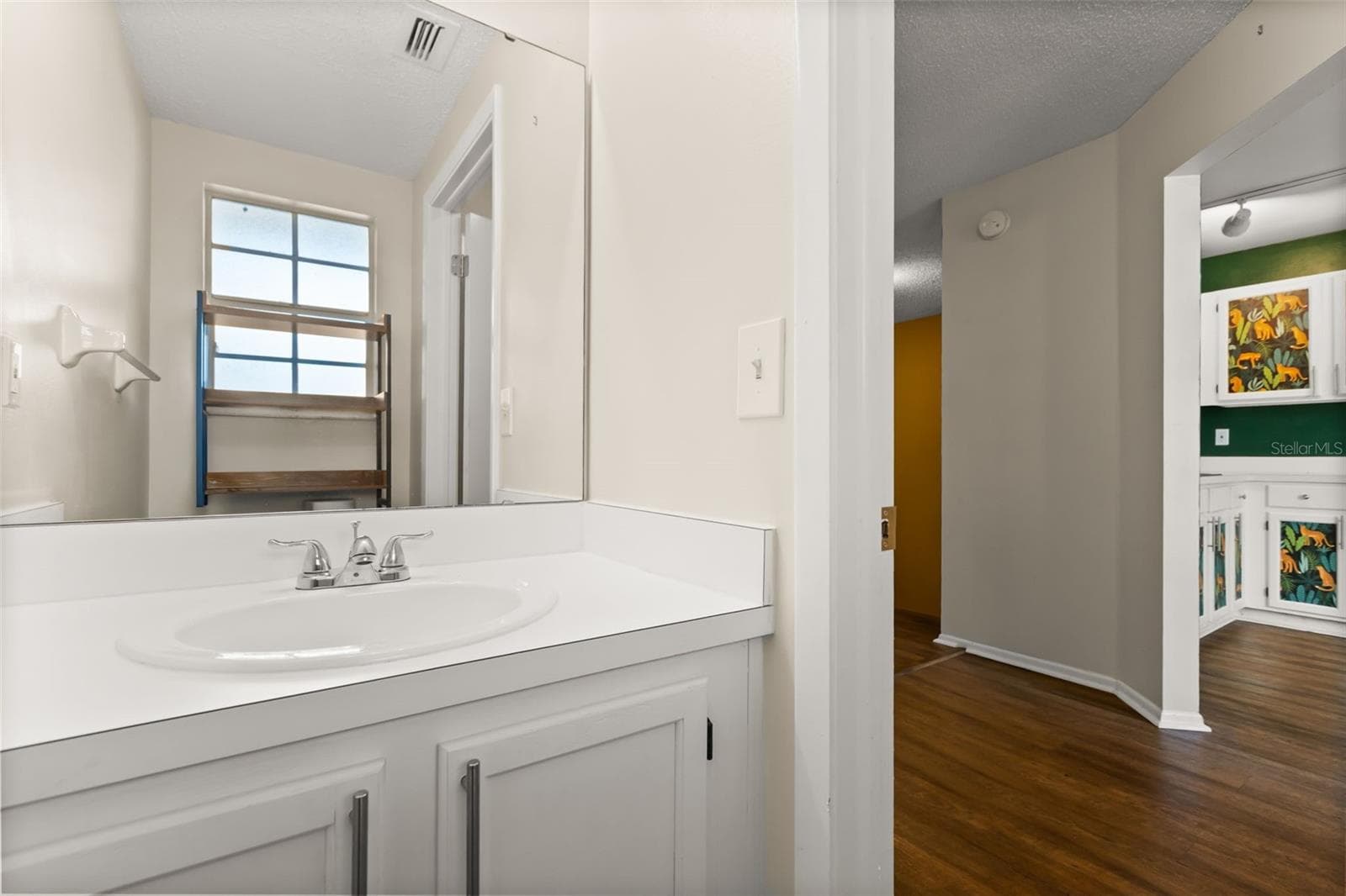 Townhouse at 2776 LANCASTER CT, APOPKA, photo 17 of 33