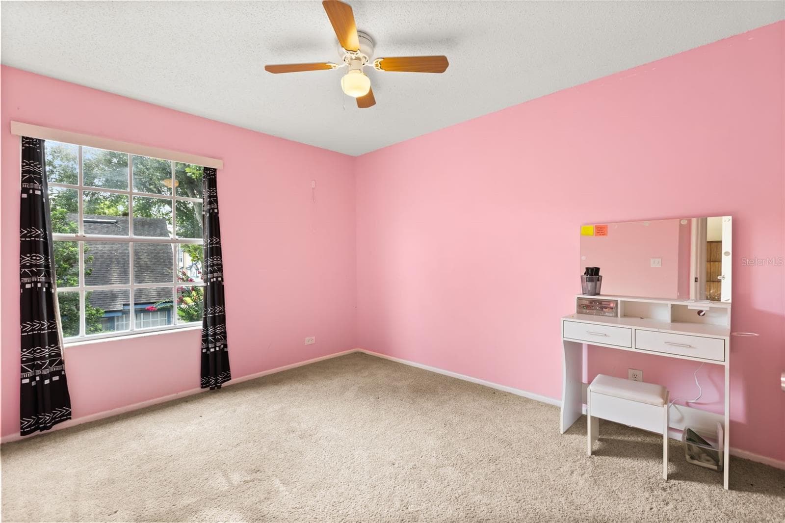 Townhouse at 2776 LANCASTER CT, APOPKA, photo 19 of 33