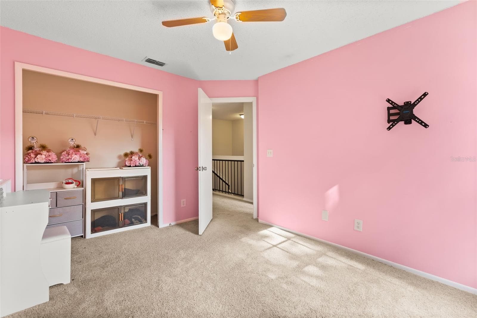 Townhouse at 2776 LANCASTER CT, APOPKA, photo 20 of 33