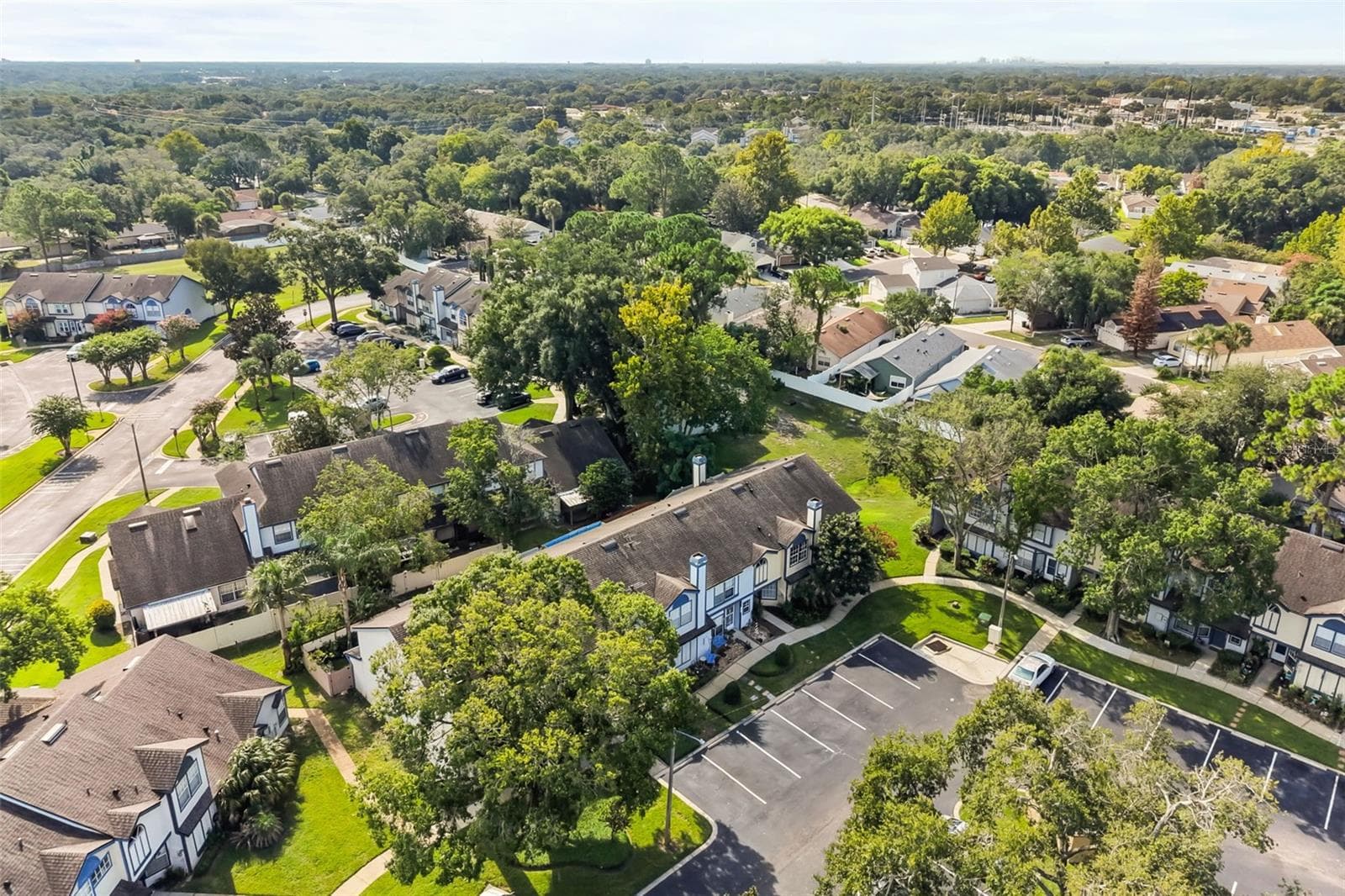 Townhouse at 2776 LANCASTER CT, APOPKA, photo 31 of 33
