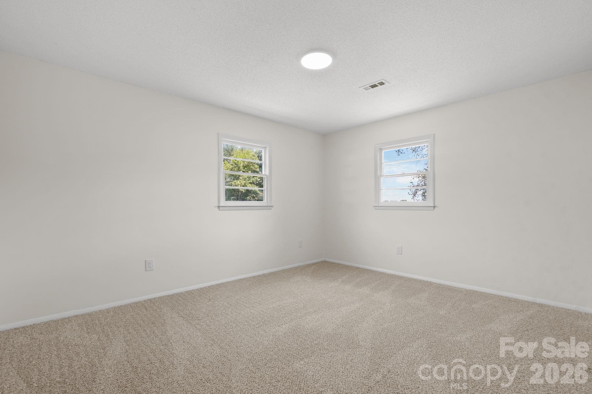 Single Family Residence at 178 Trailwood Drive, Forest City, photo 18 of 45