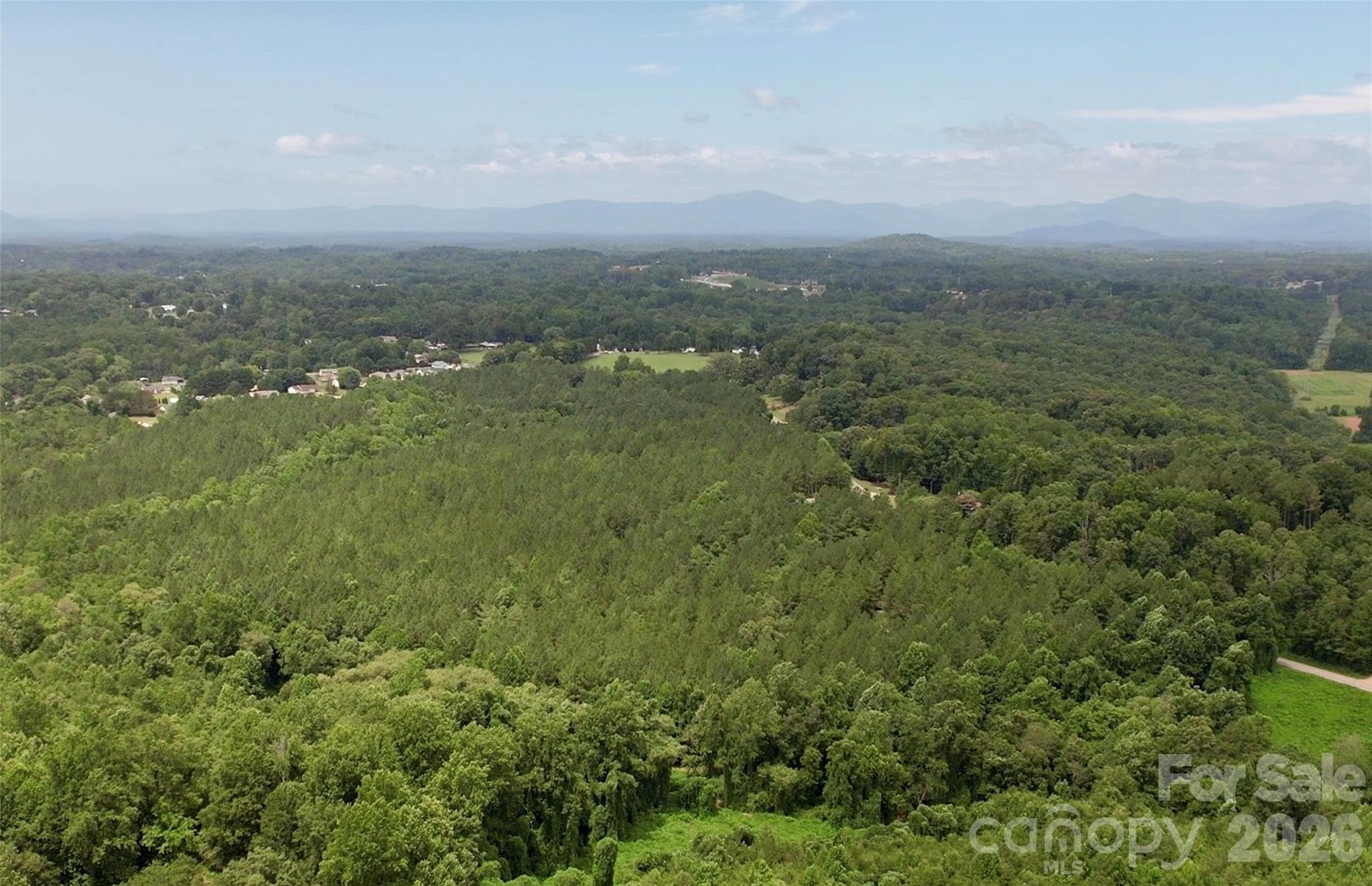 Acreage at 0 spindale Street, Spindale, photo 2 of 16