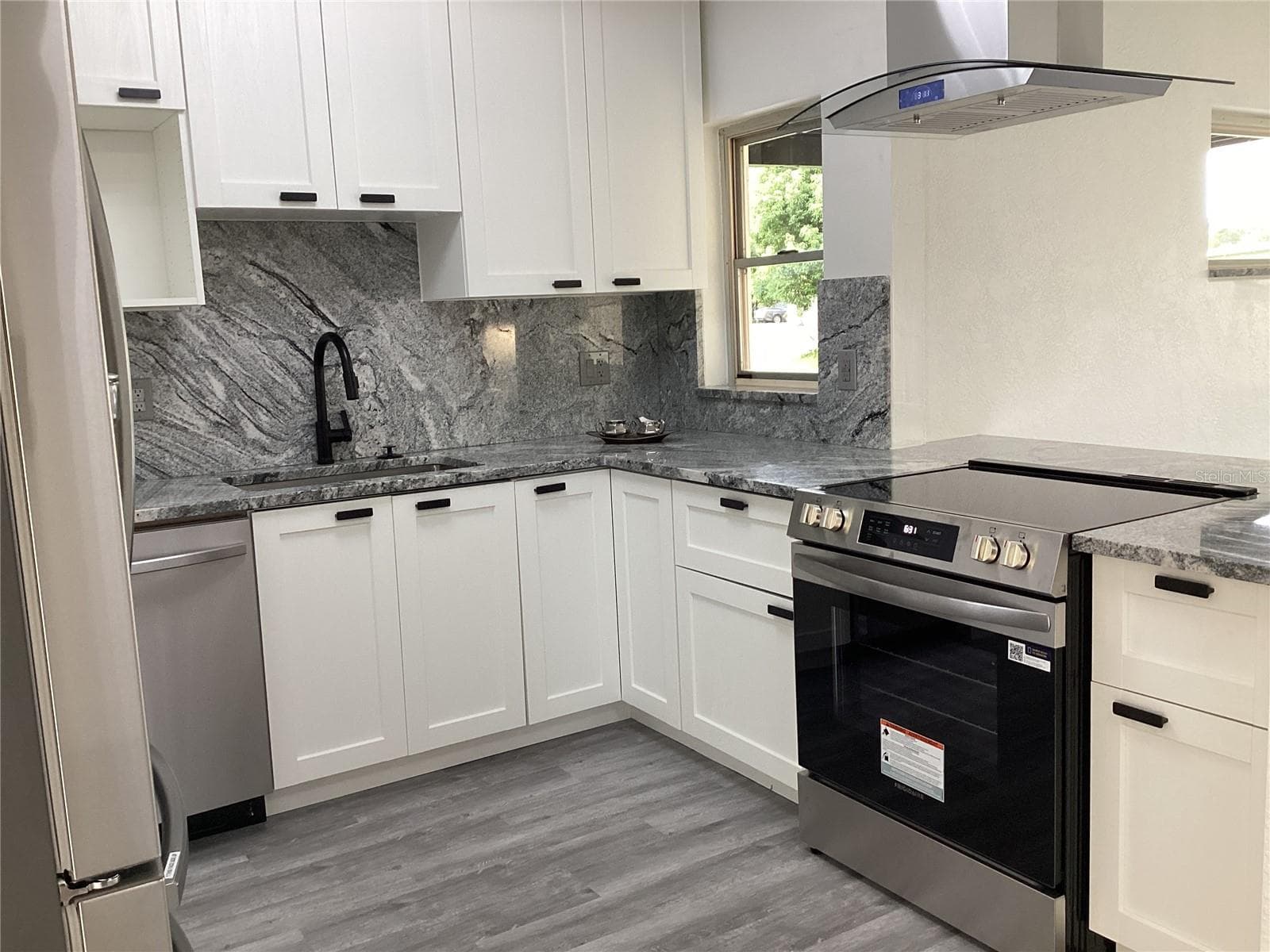 Single Family Residence at 3318 DEBBIE DR, ORLANDO, photo 13 of 60